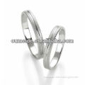 factory price silver ring designs for girl, 925 silver rings